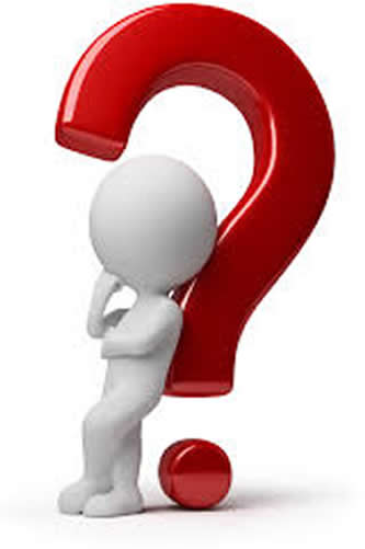 This image has an empty alt attribute; its file name is March5rebel.jpg